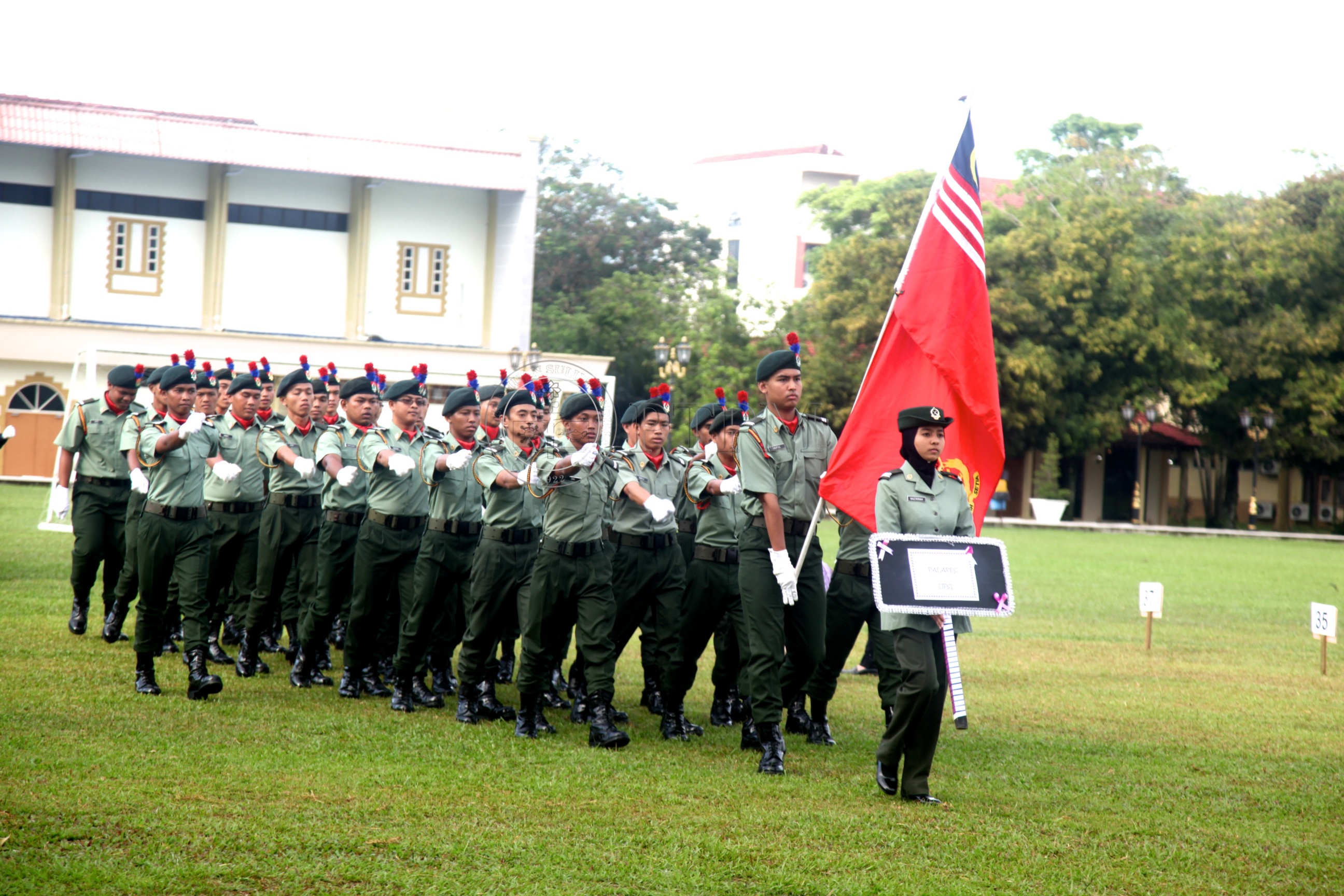 PTPM 11 87 PATRIOTIK IMG 6581